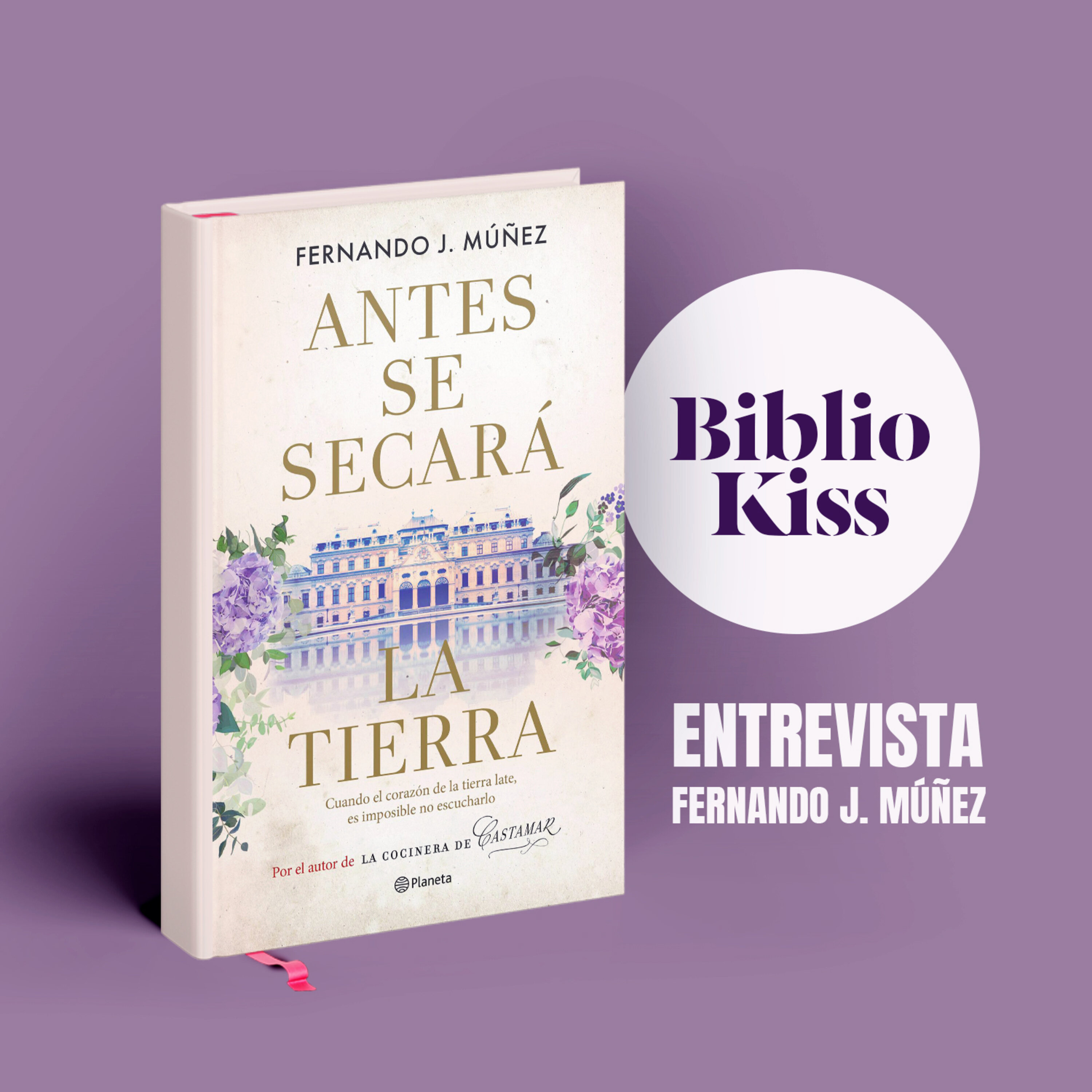 BiblioKISS