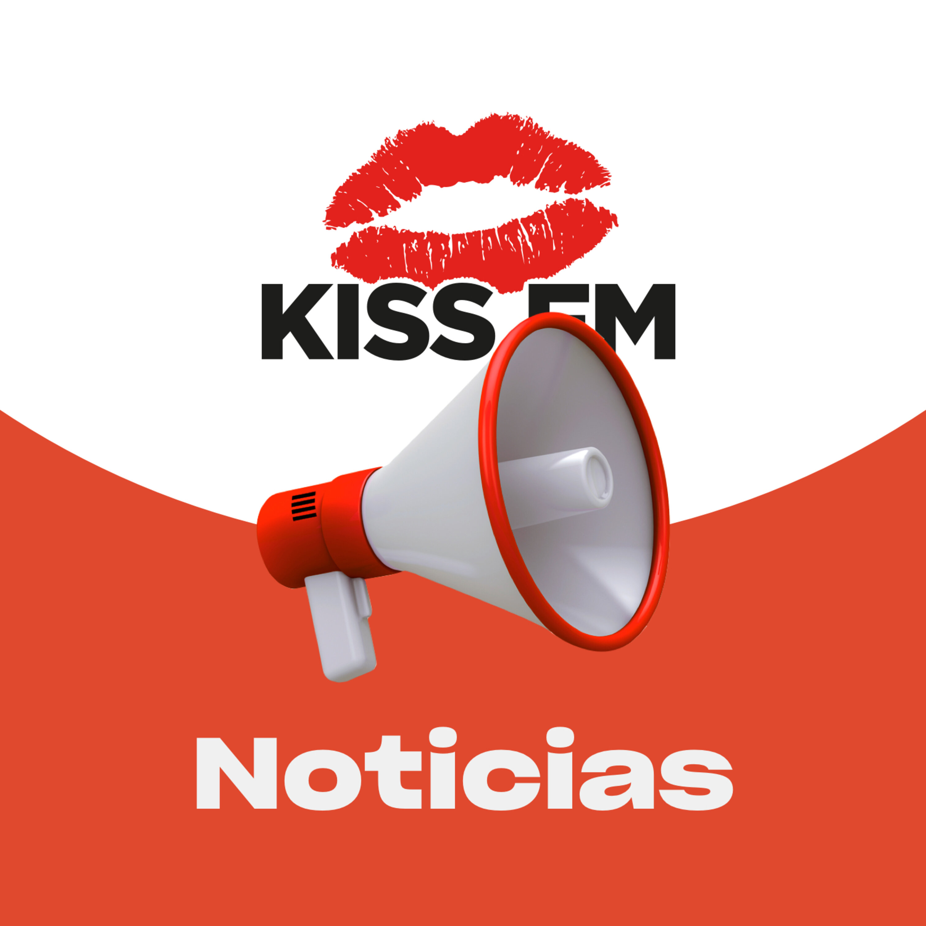 Las noticias del martes 11 de agosto de 2026