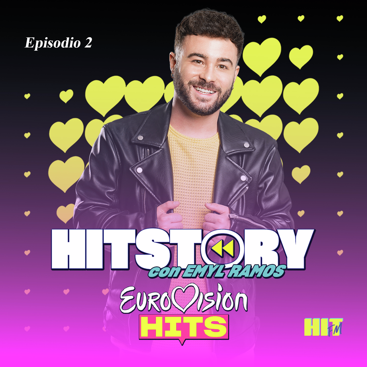 HIT FM
