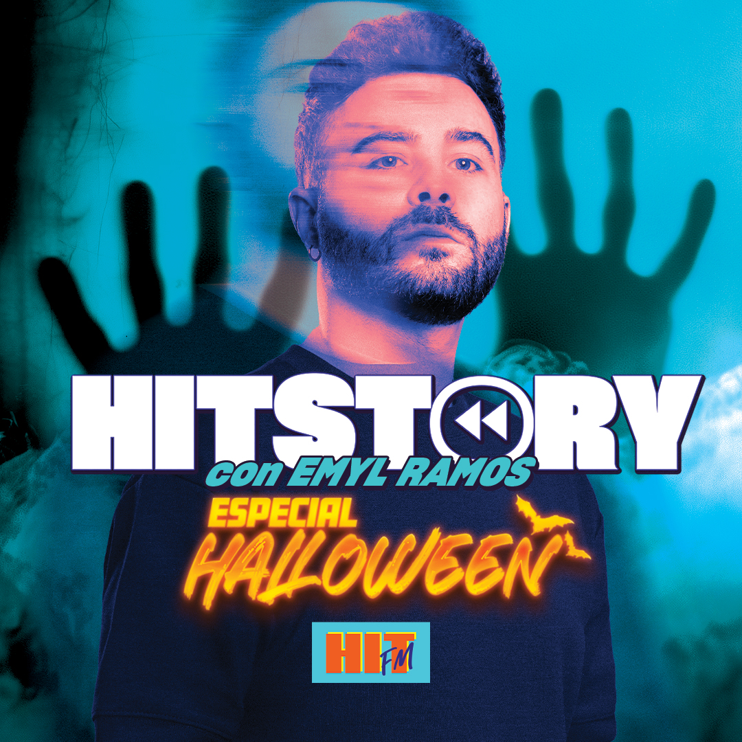 HITSTORY