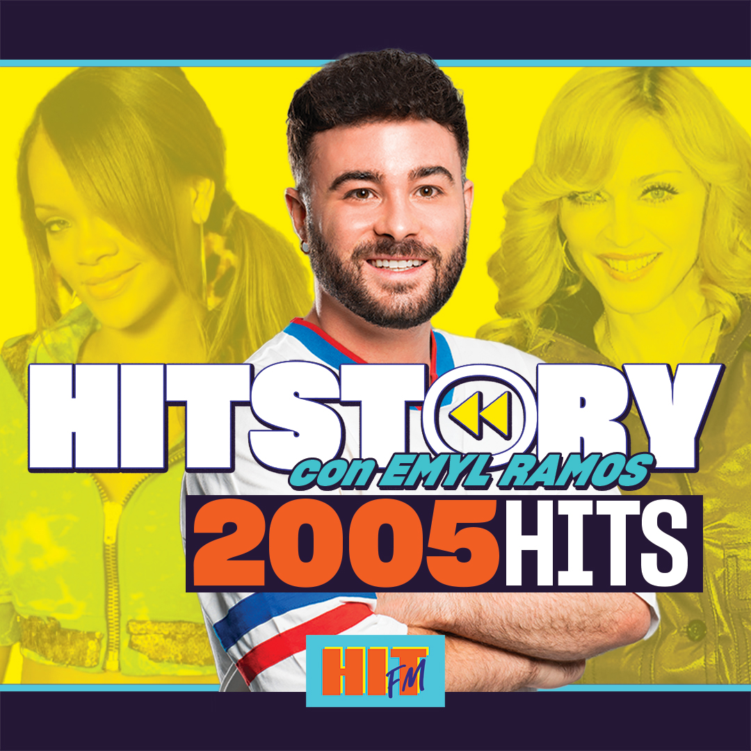 HIT FM