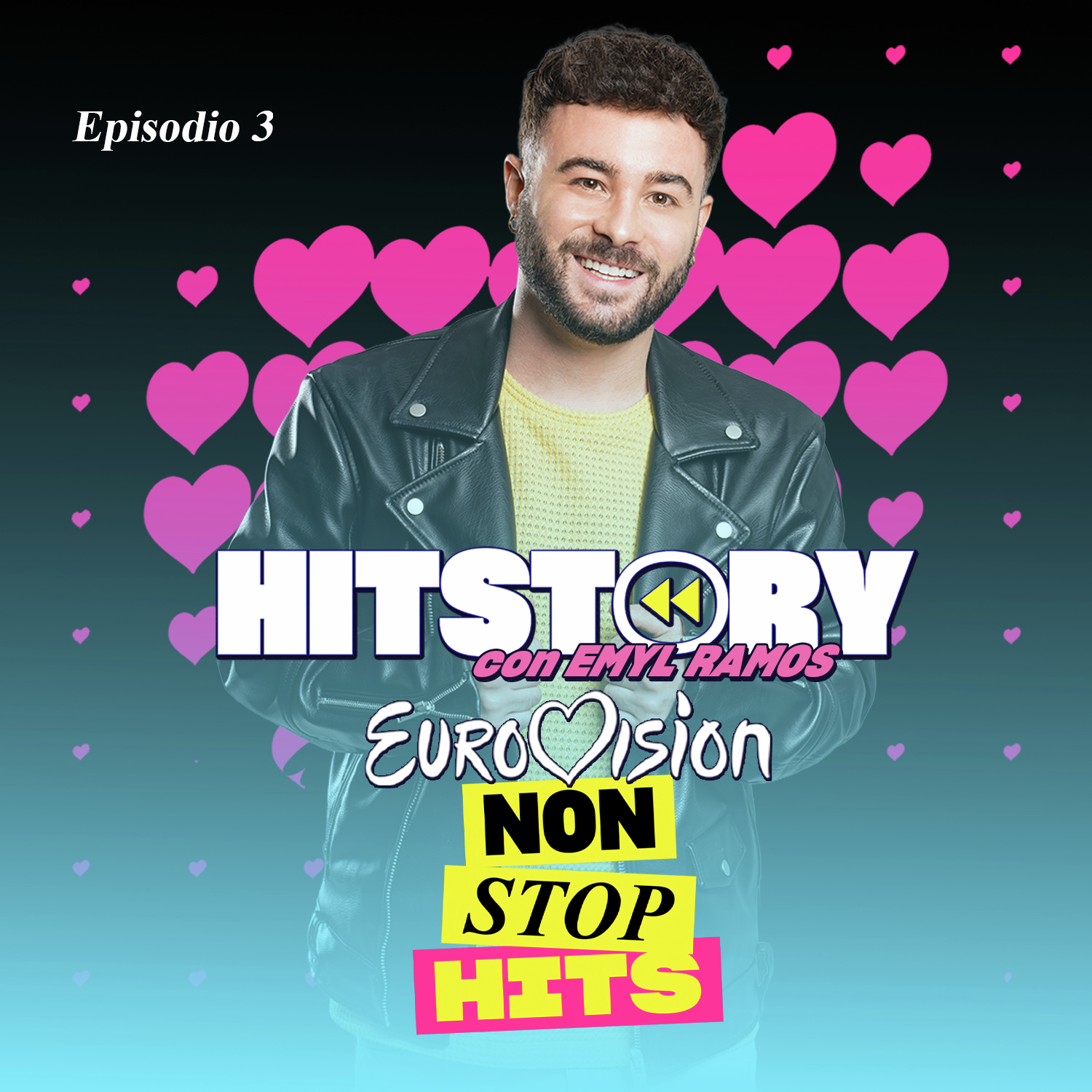 HIT FM