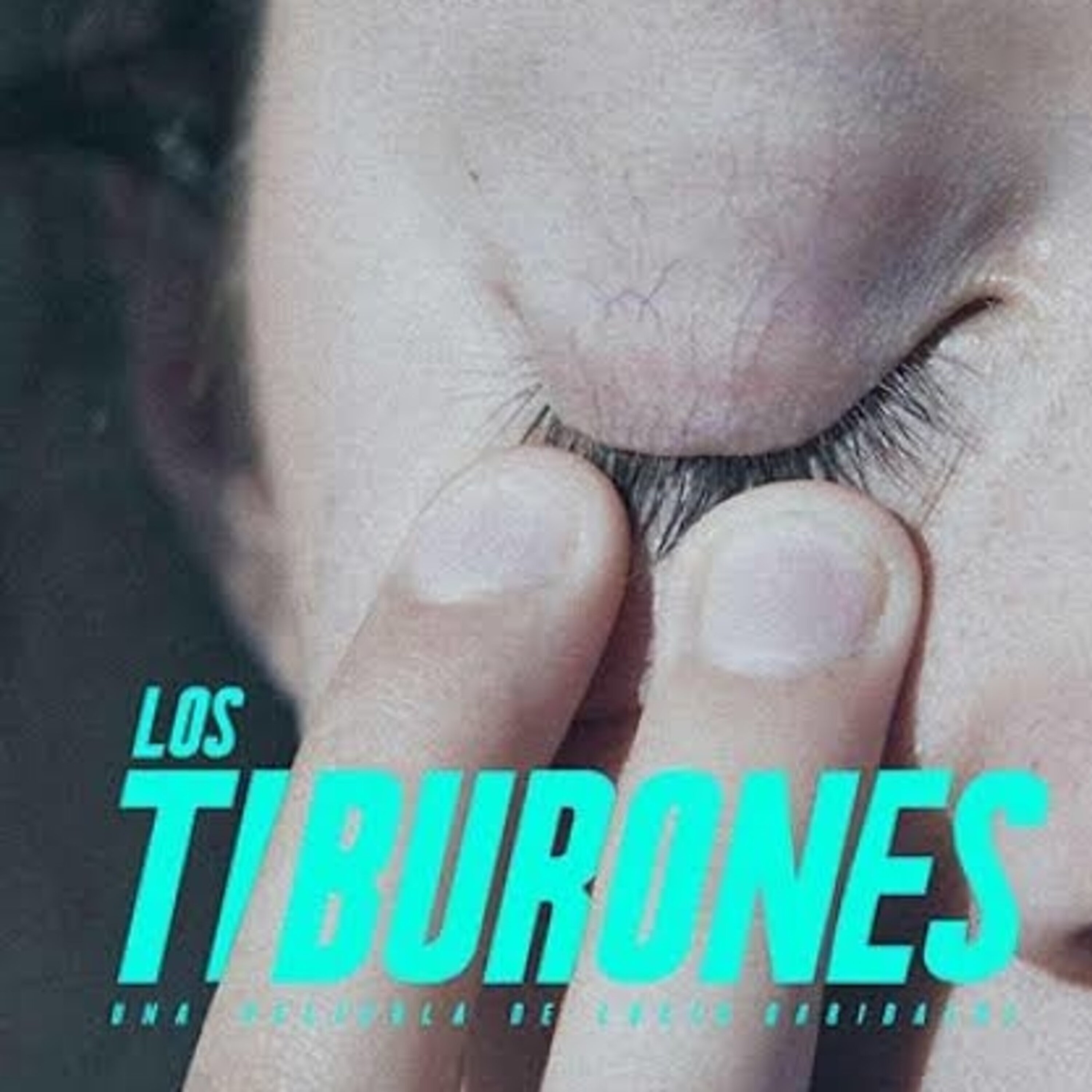 Langoy Xtra 38: Festival de Cine de Lima 2019 - Entrevista Lucía Garibaldi episode artwork