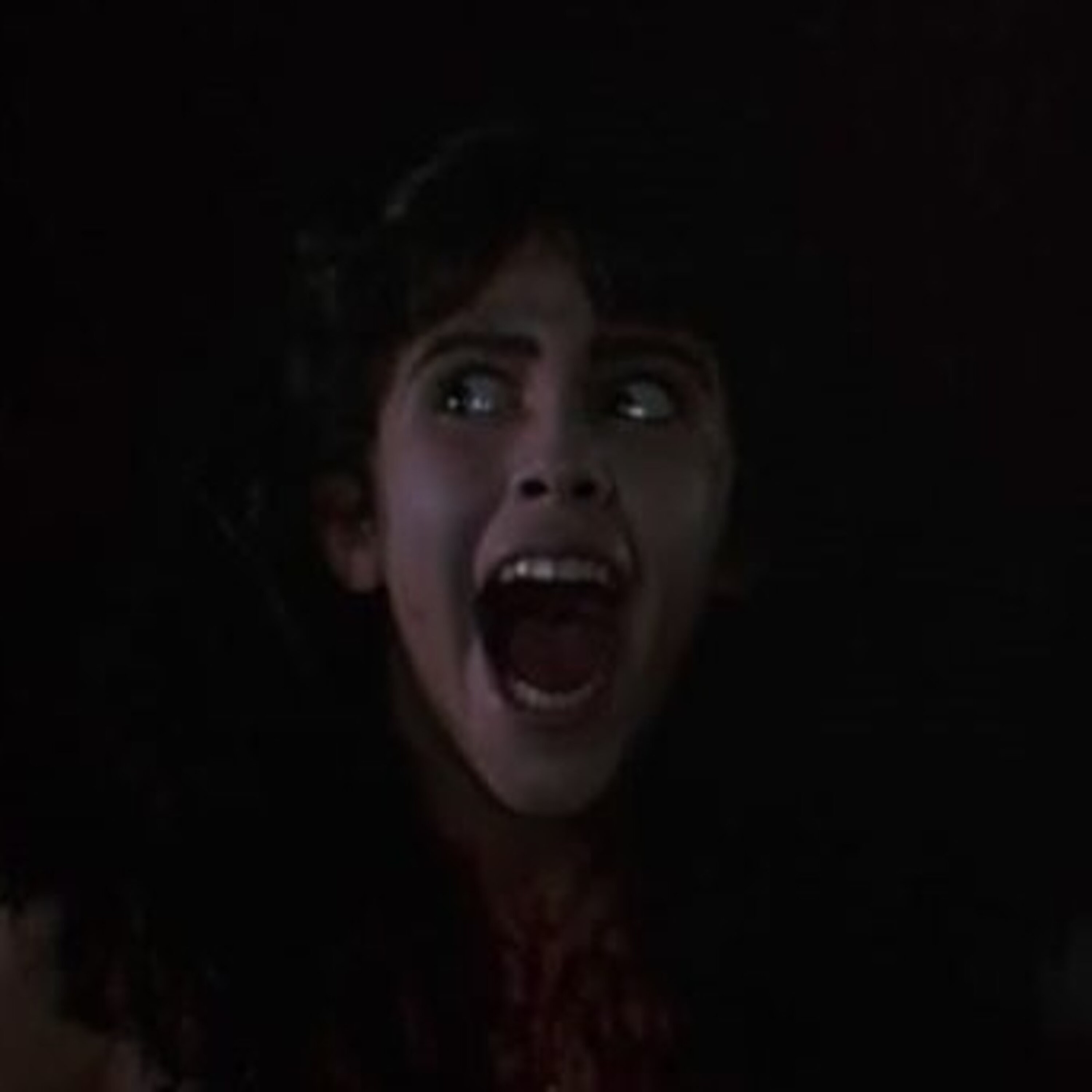 Día de Brujas y Cine de Terror - Especial Halloween 2018 episode artwork