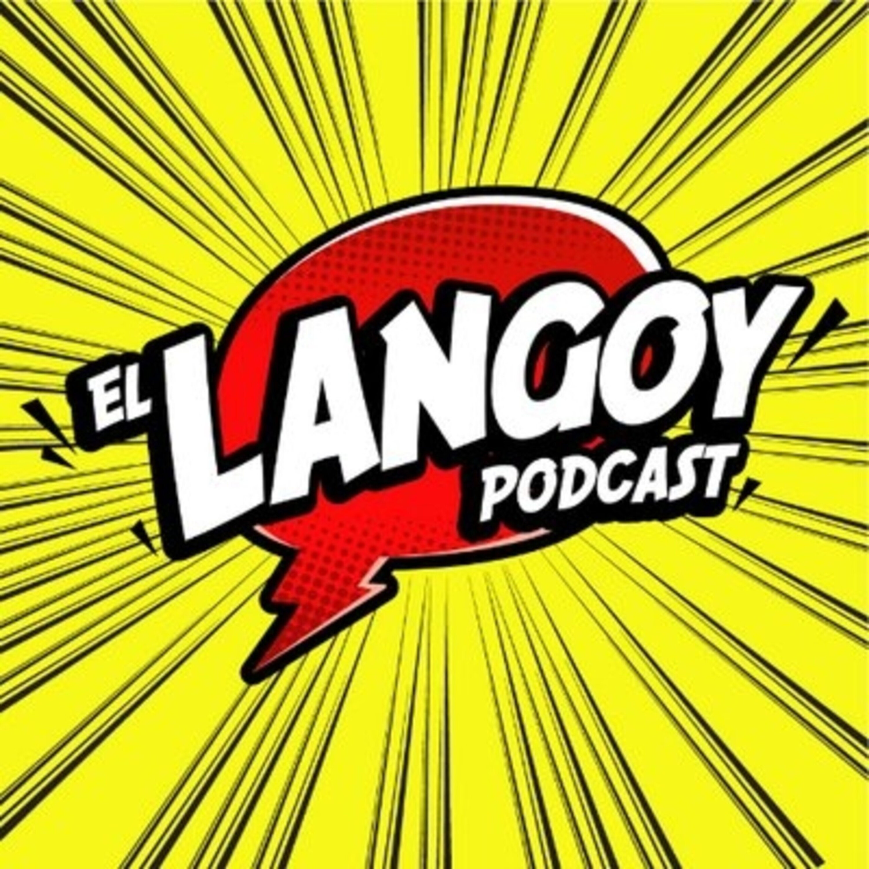 Hollywood y sus Ideas Locas para hacer Películas sobre Videojuegos episode artwork