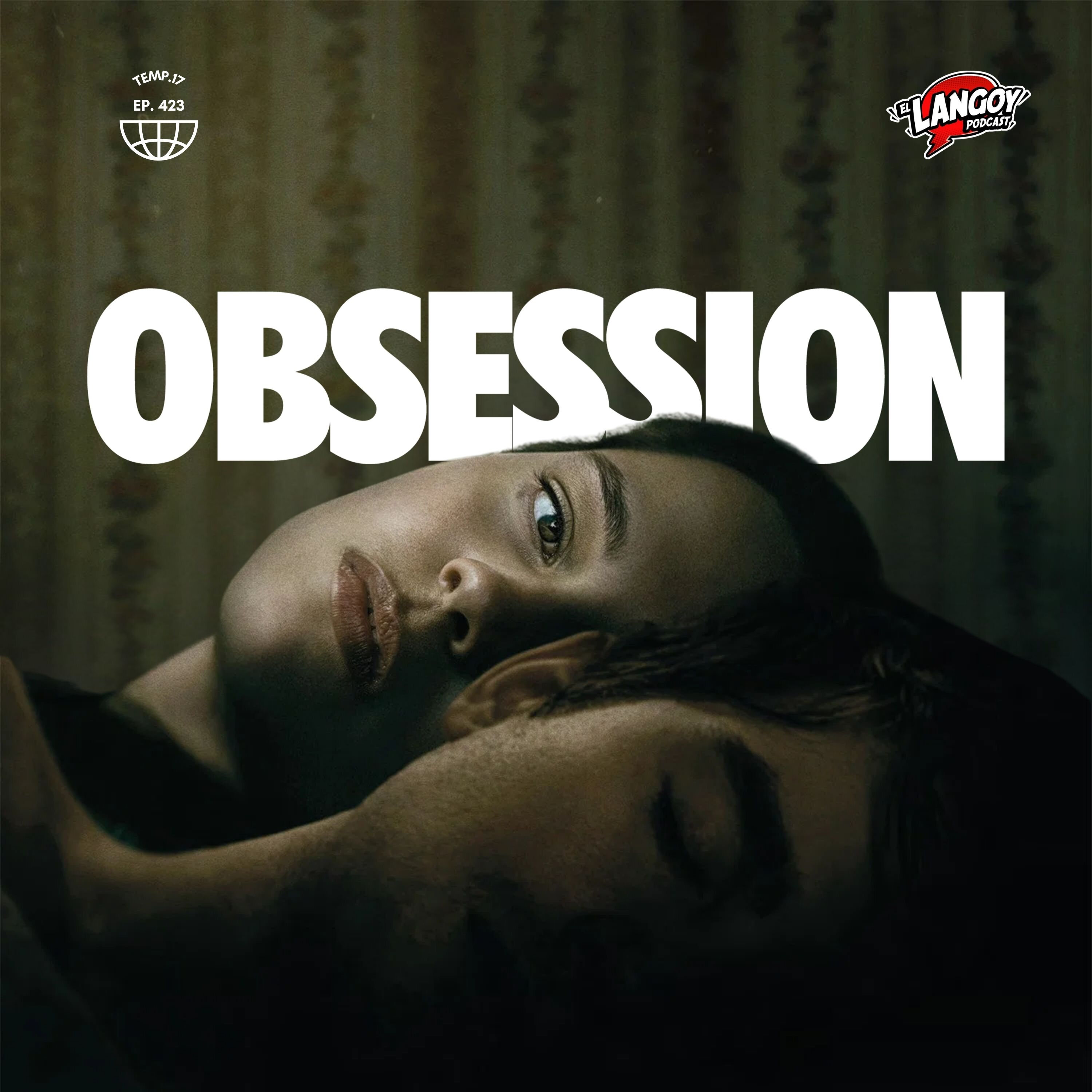 OBSESSION (2026) | LANGOY PODCAST
