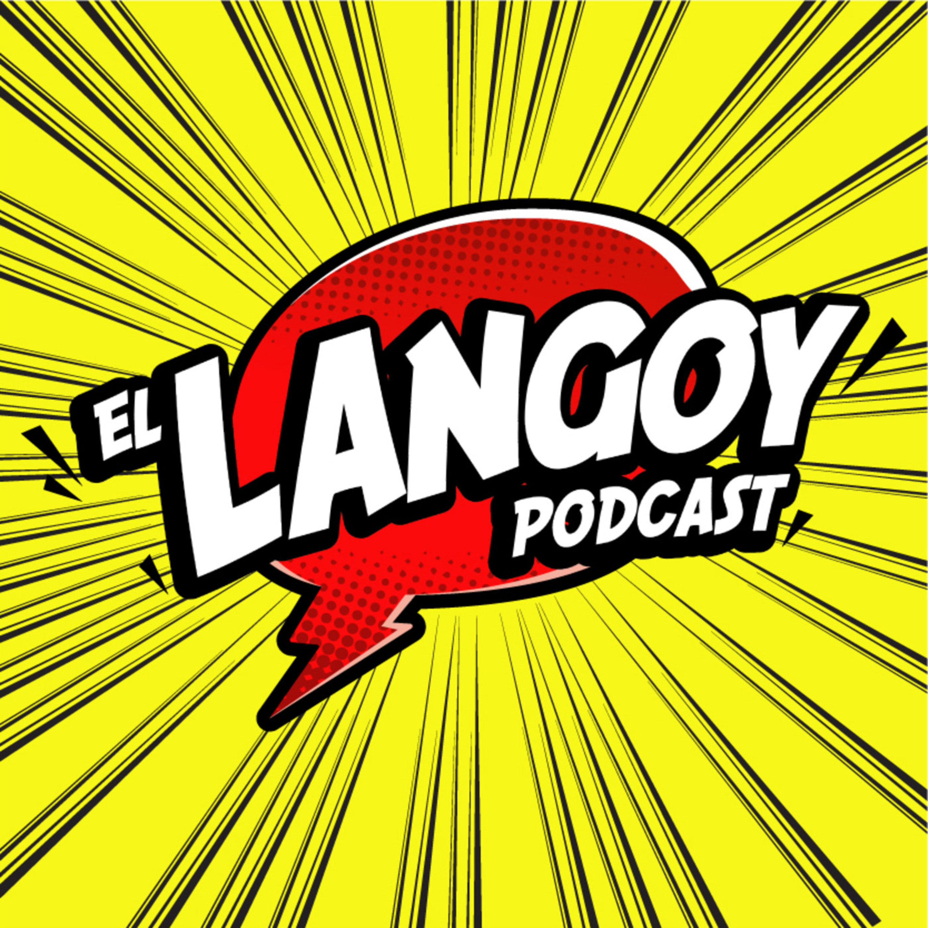 Langoy Xtra 80 - La radio esta atrapada en el tiempo - Entrevista a Piccini (Autobus) episode artwork