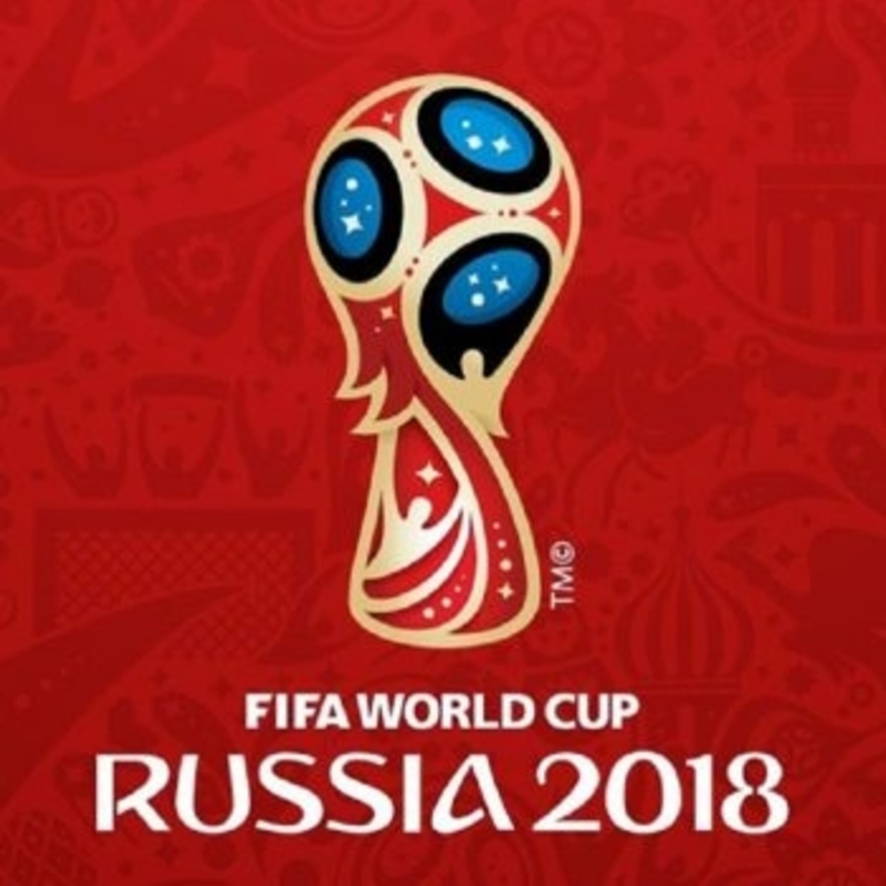 32 Paños 01 - Perú Vuelve al Mundial Después de 36 años episode artwork
