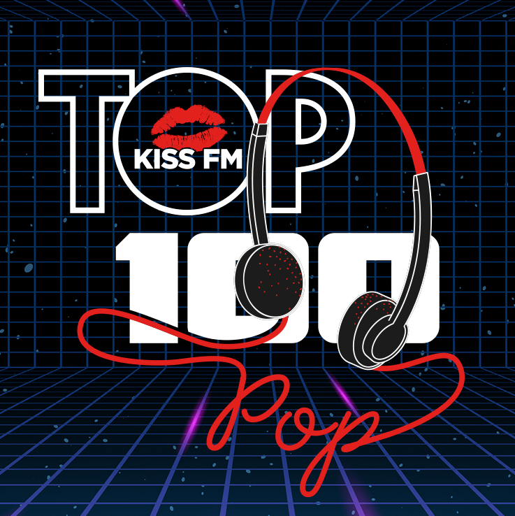 TOP 100 (del 77 al 66)