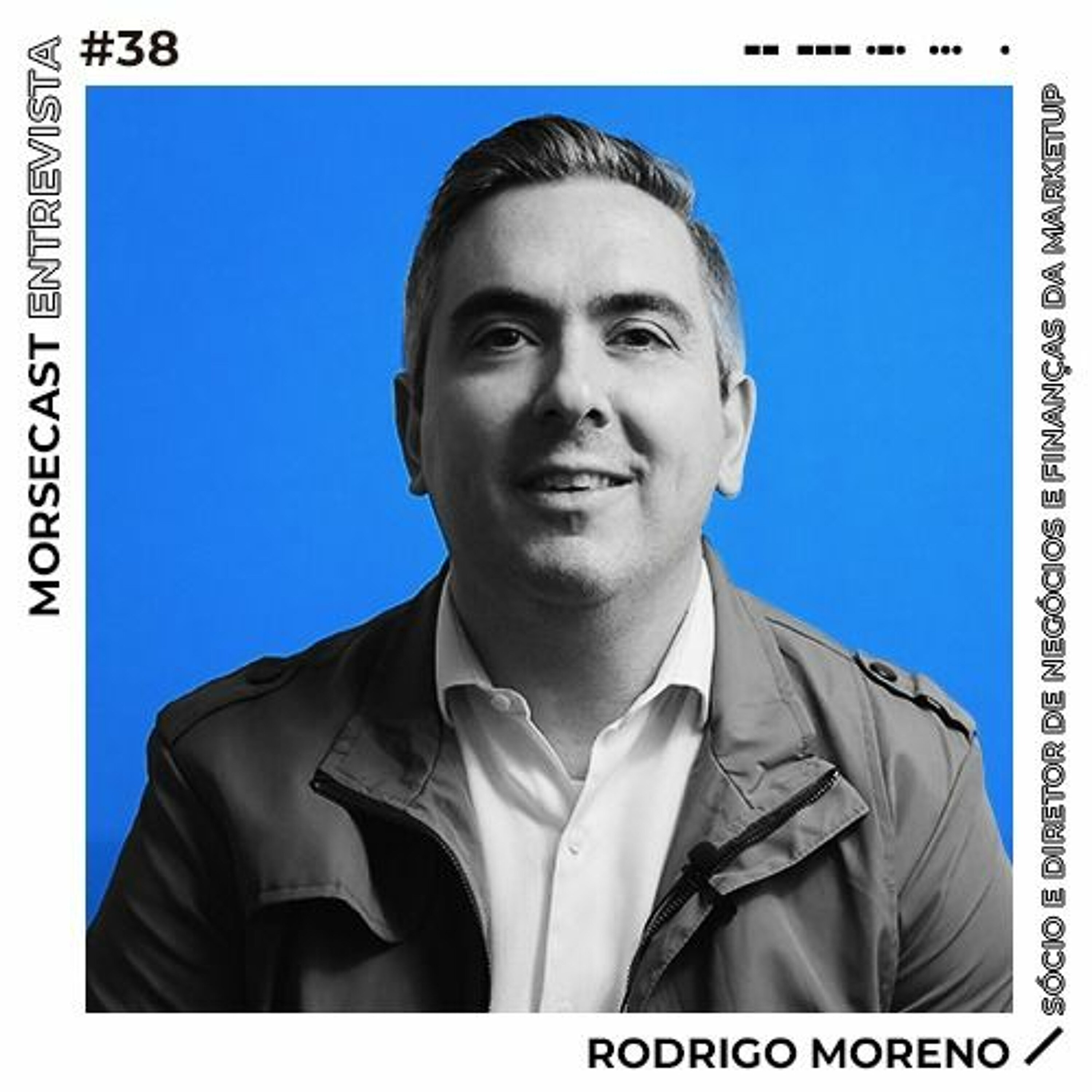 Morse Entrevistas