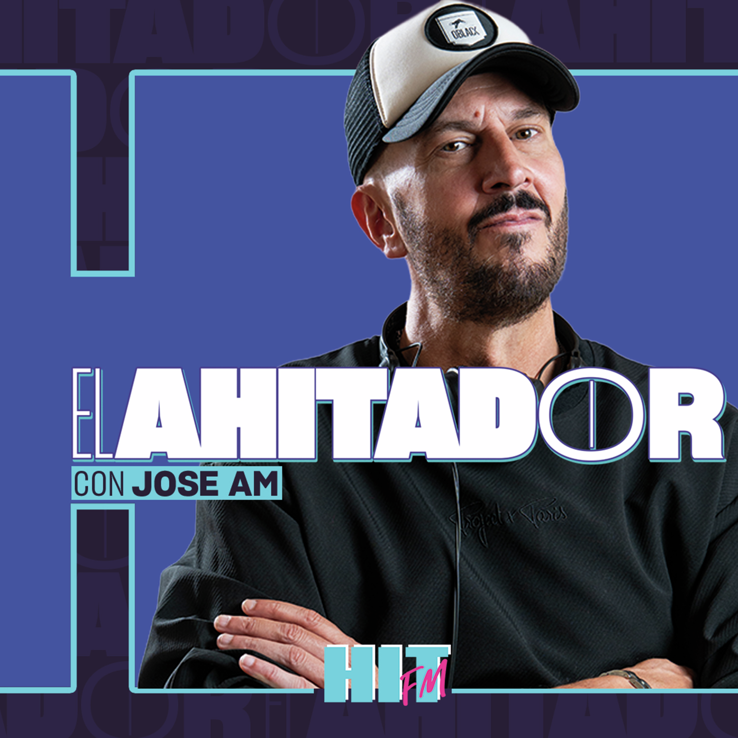 Los mejores momentos El aHITador (09/04/2025)
