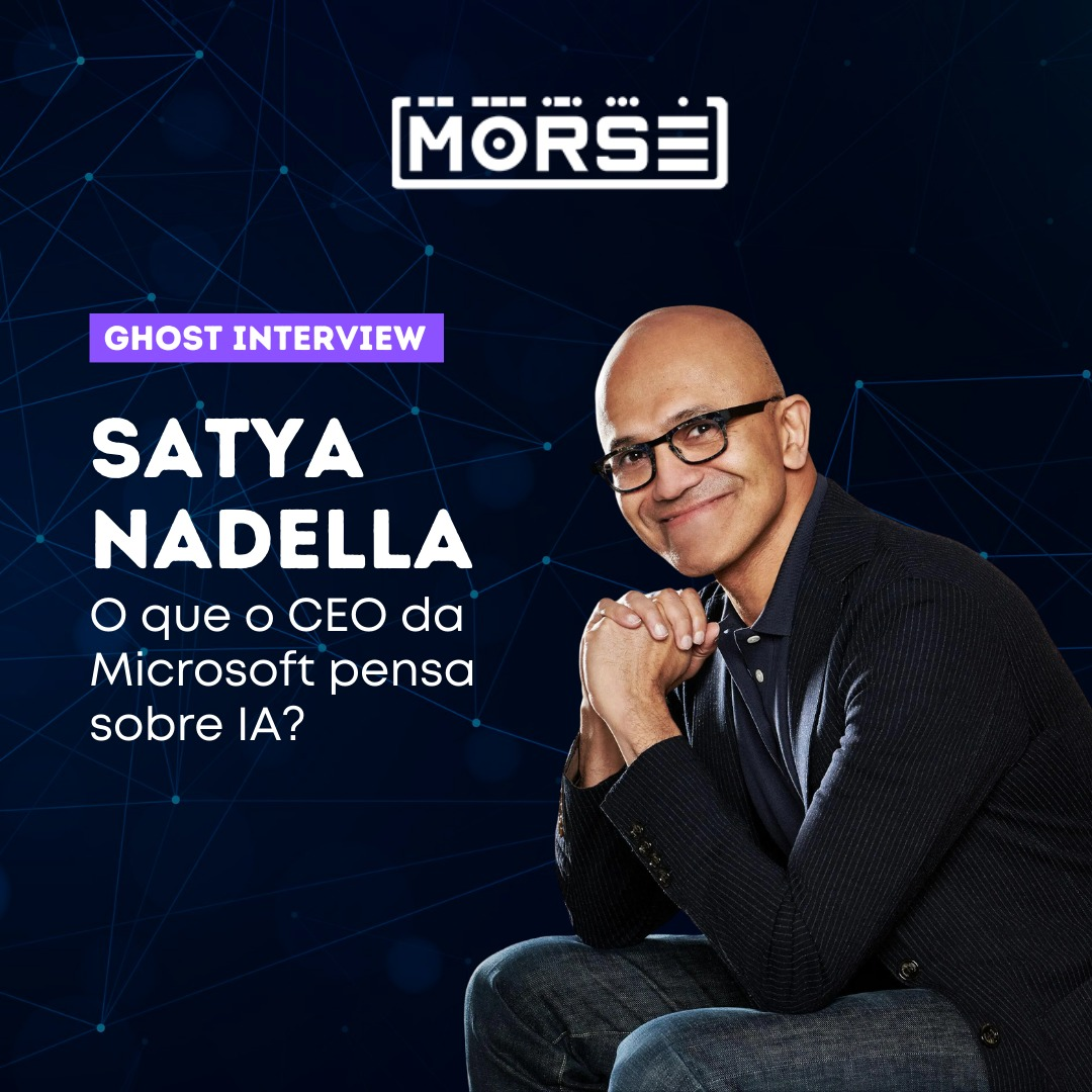 Morse Trends