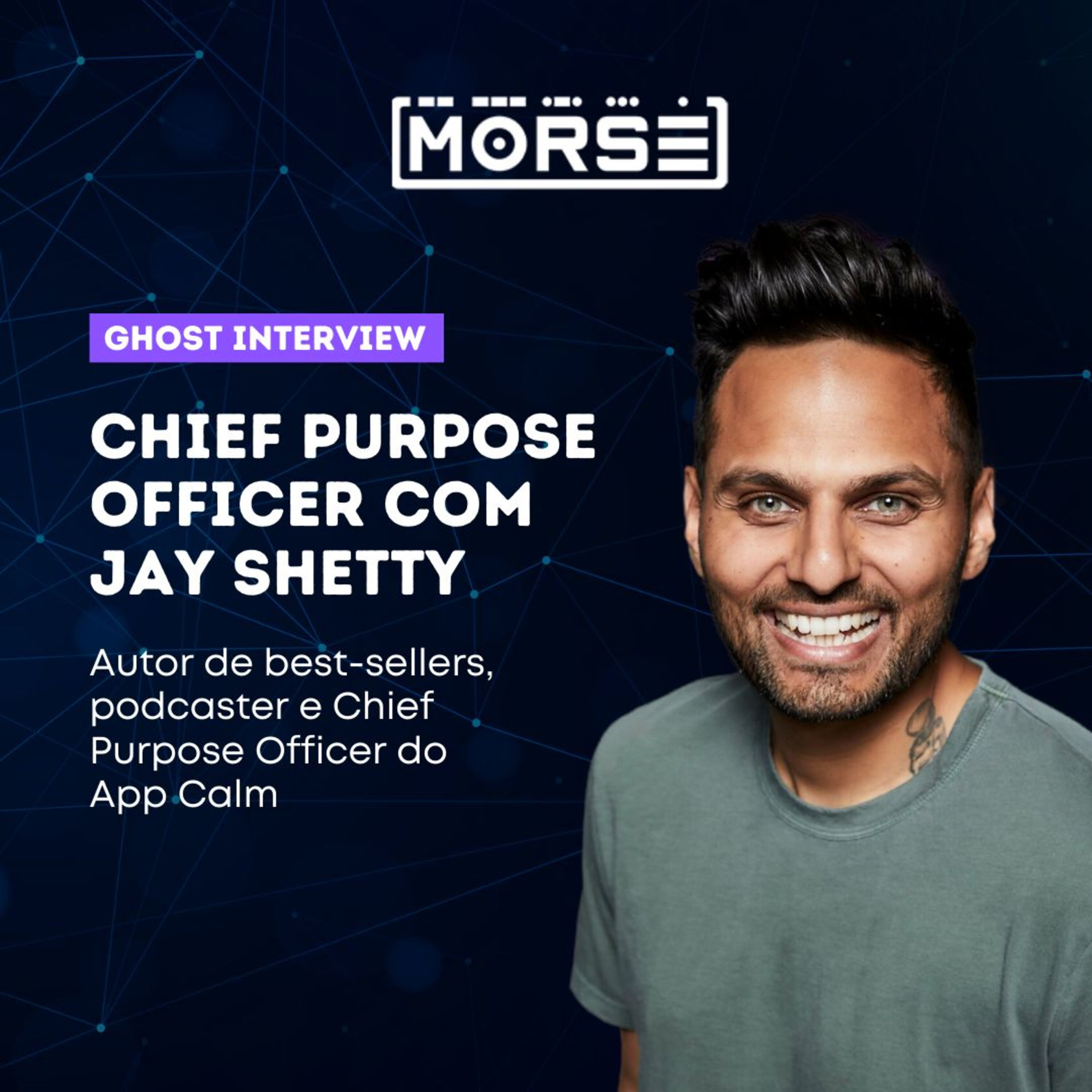Morse Trends