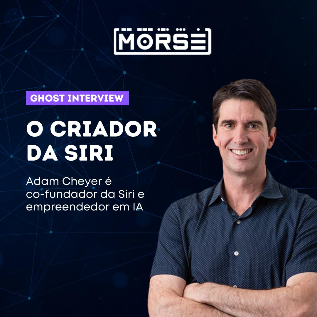 Morse Trends