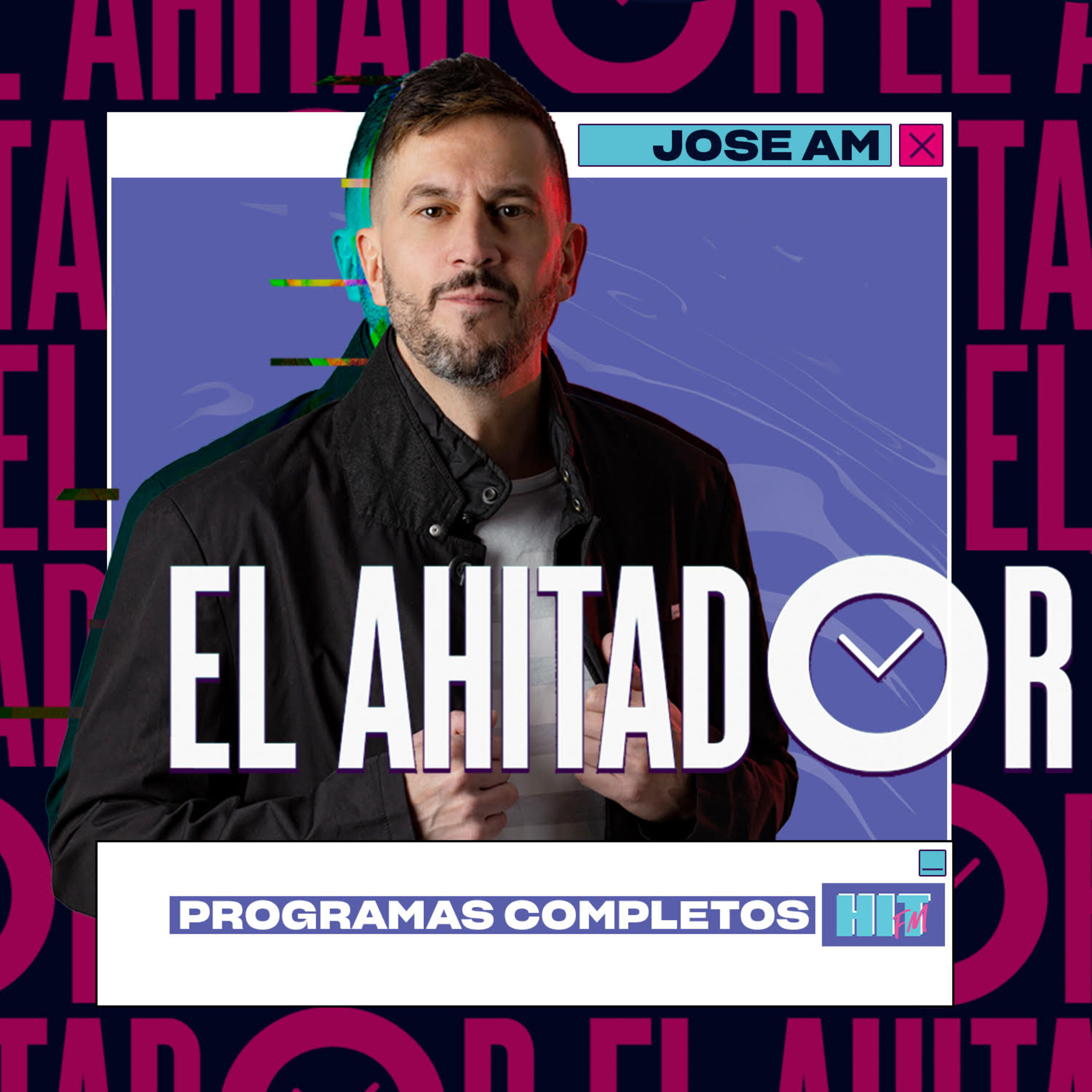 El aHITador (14/09/2023) Parte 3