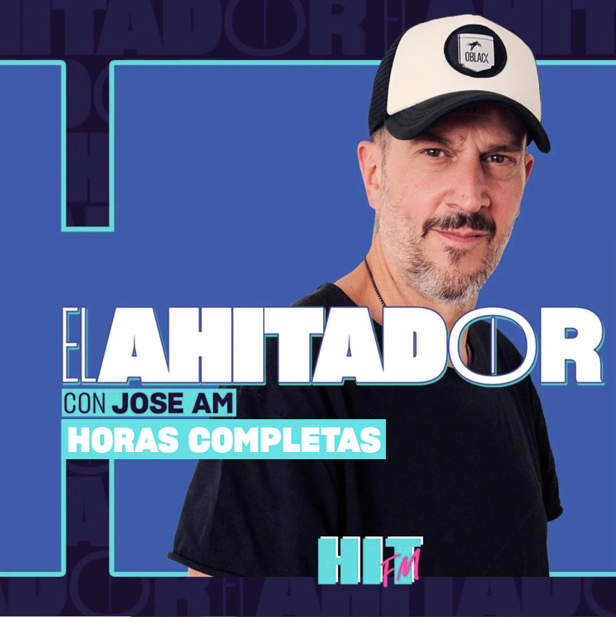 El aHITador (13/03/2025) Parte 1