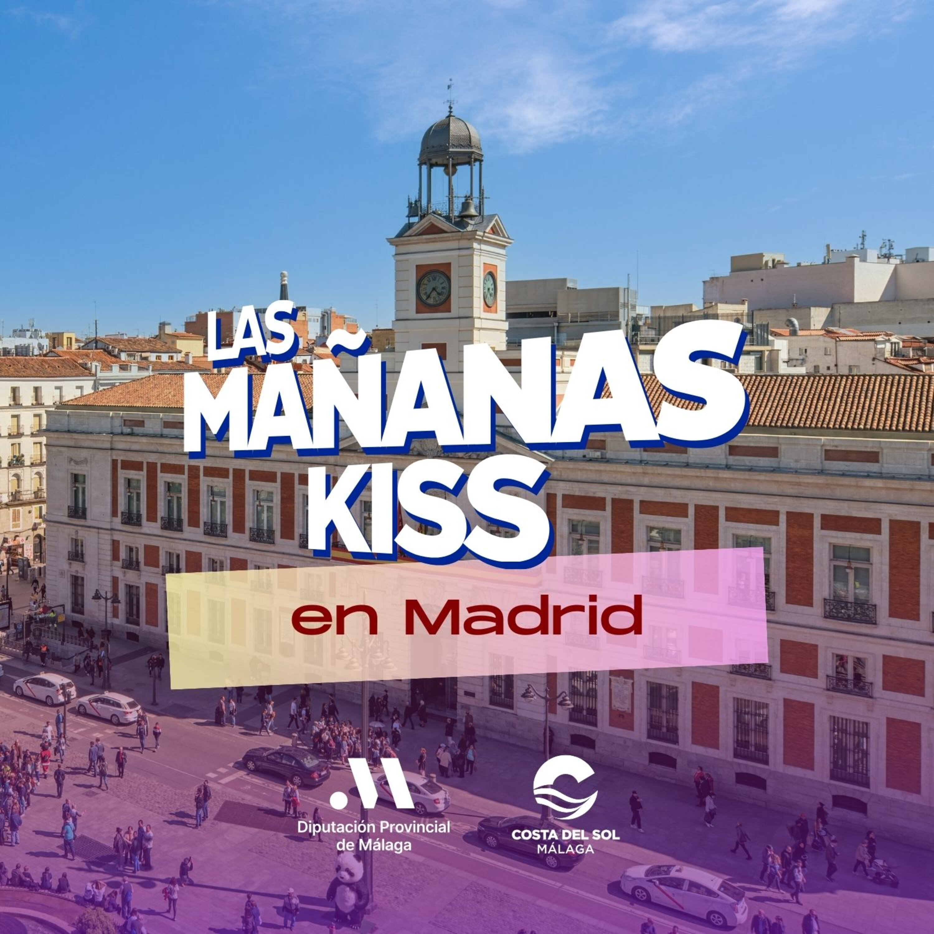 “Equipo de investigación” en Madrid (26/01/2024)