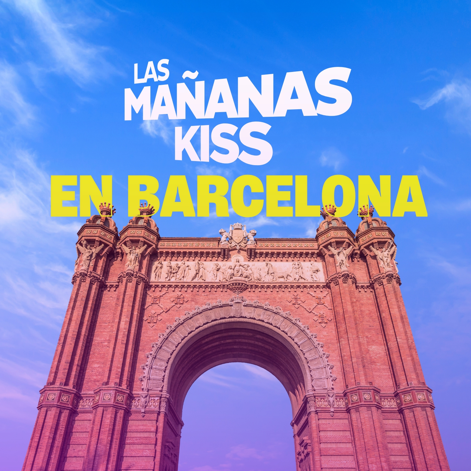 Equipo de investigación… en Barcelona (20/06/2025)