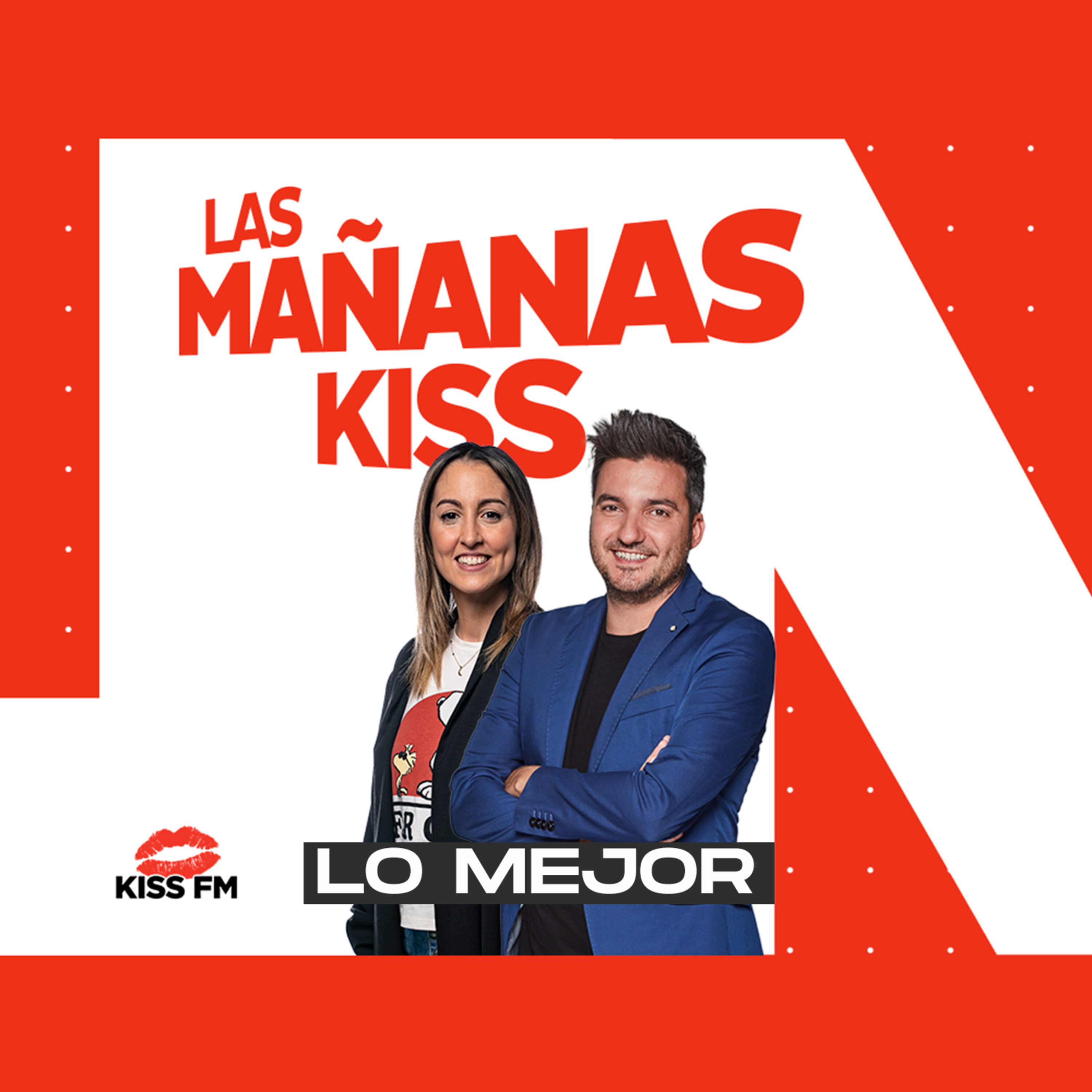 La jubilación de Piqueras (25/02/2022)