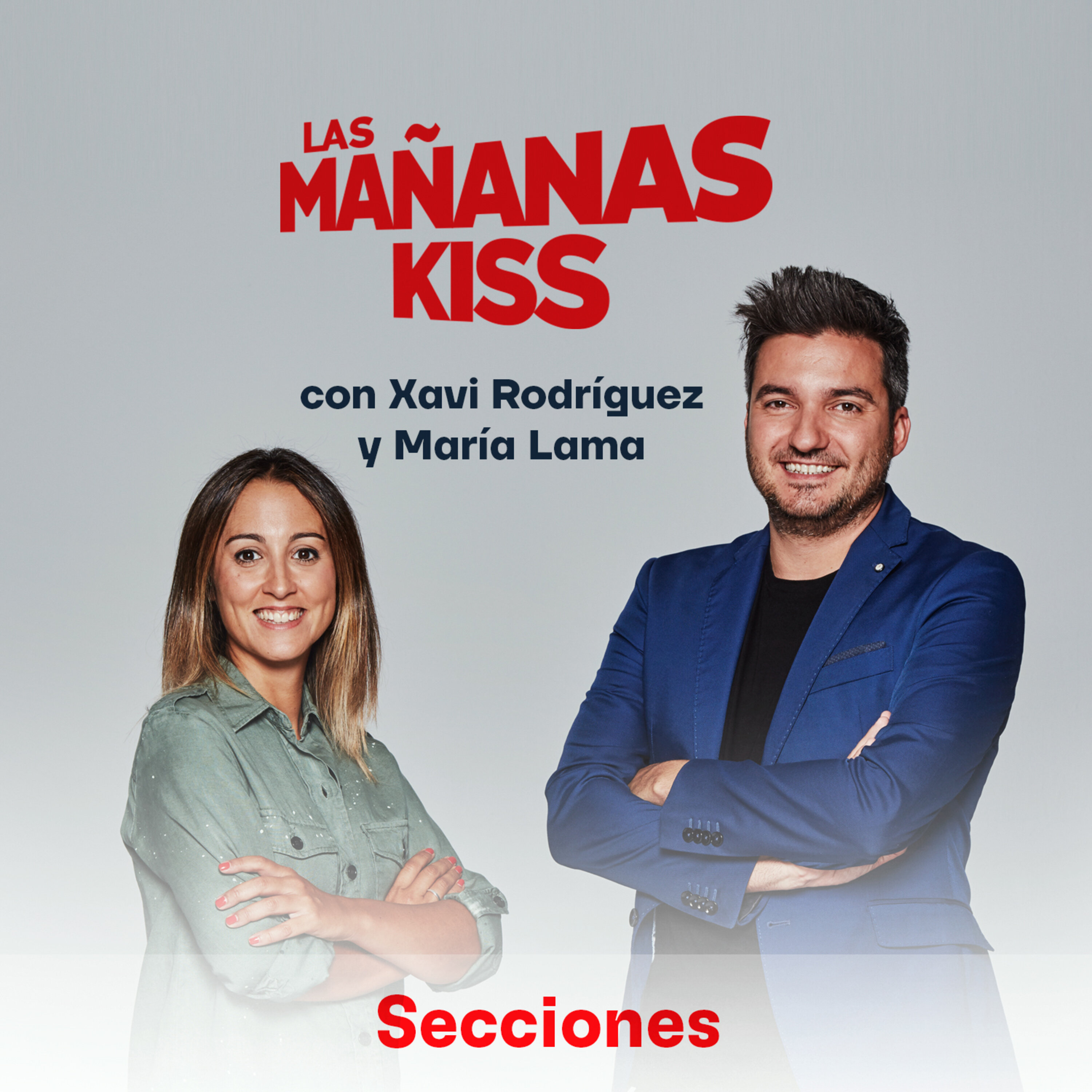 Soñando con Brad Pitt (27/04/2021)