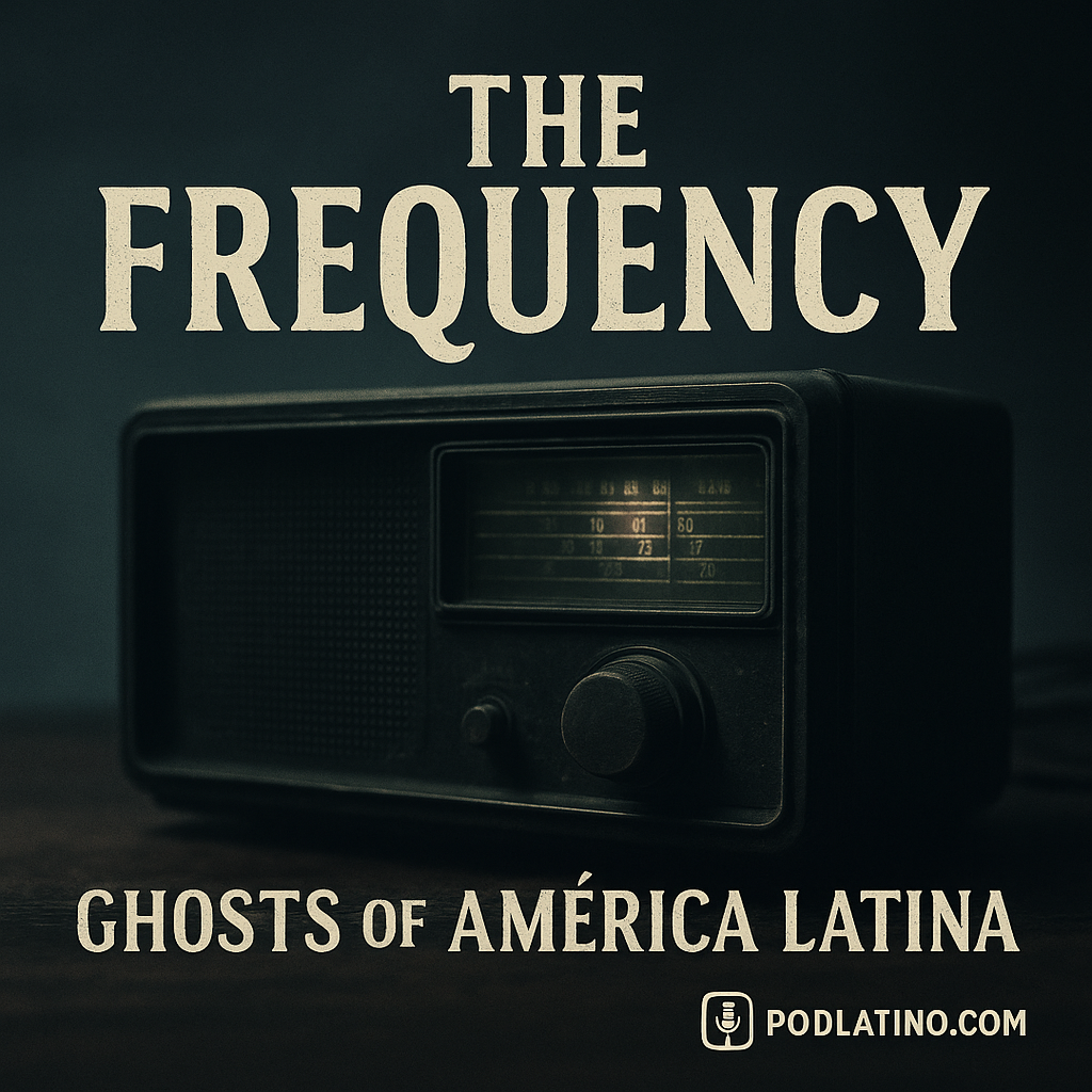 The Frequency