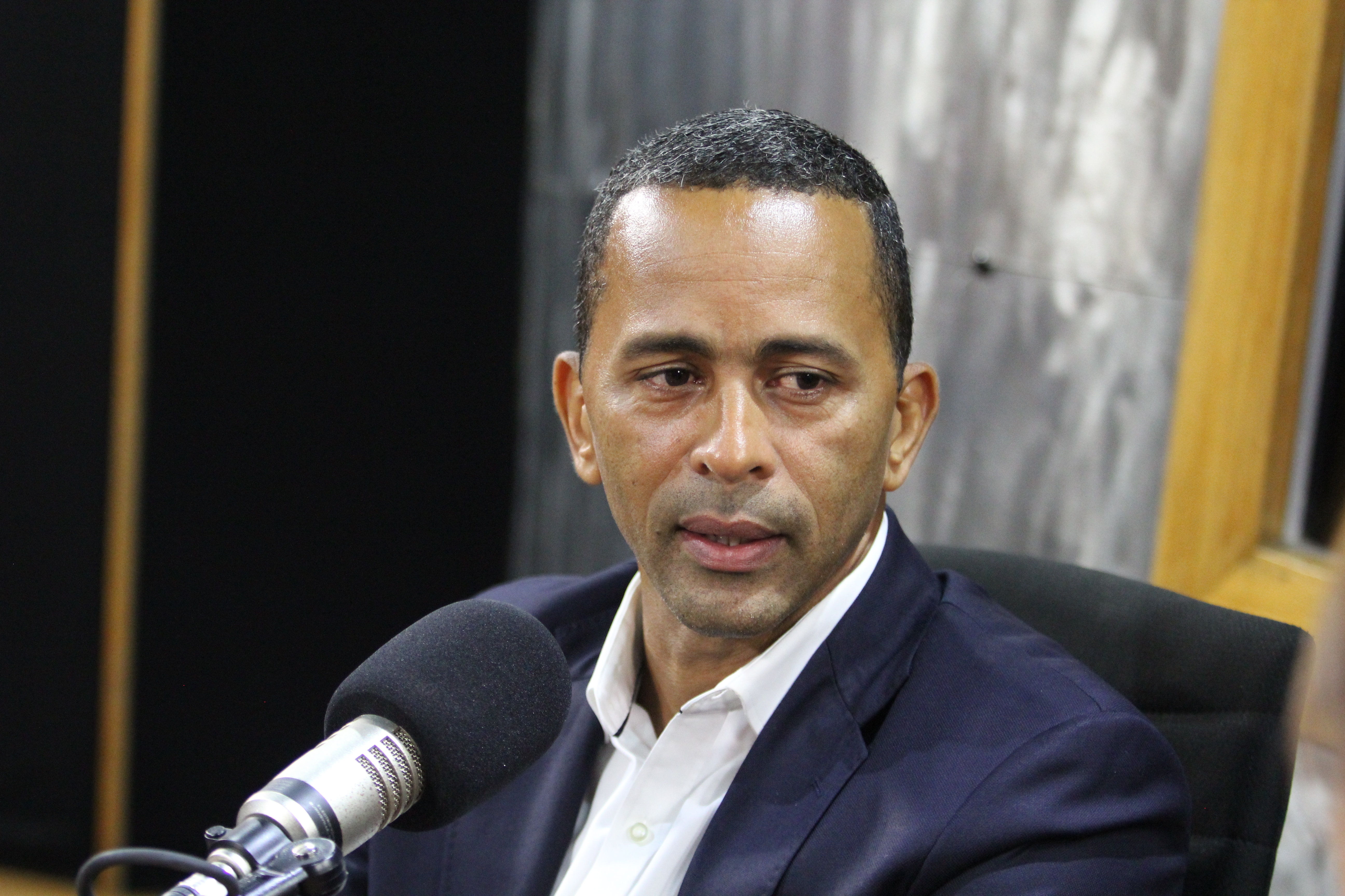 Programa completo : 05-09-18