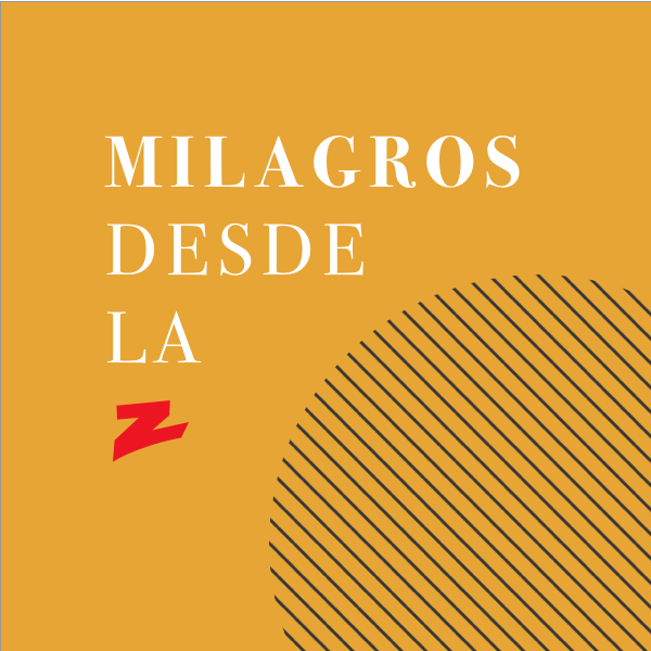 10-01-2019: Programa Completo