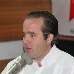 José Ignacio Paliza