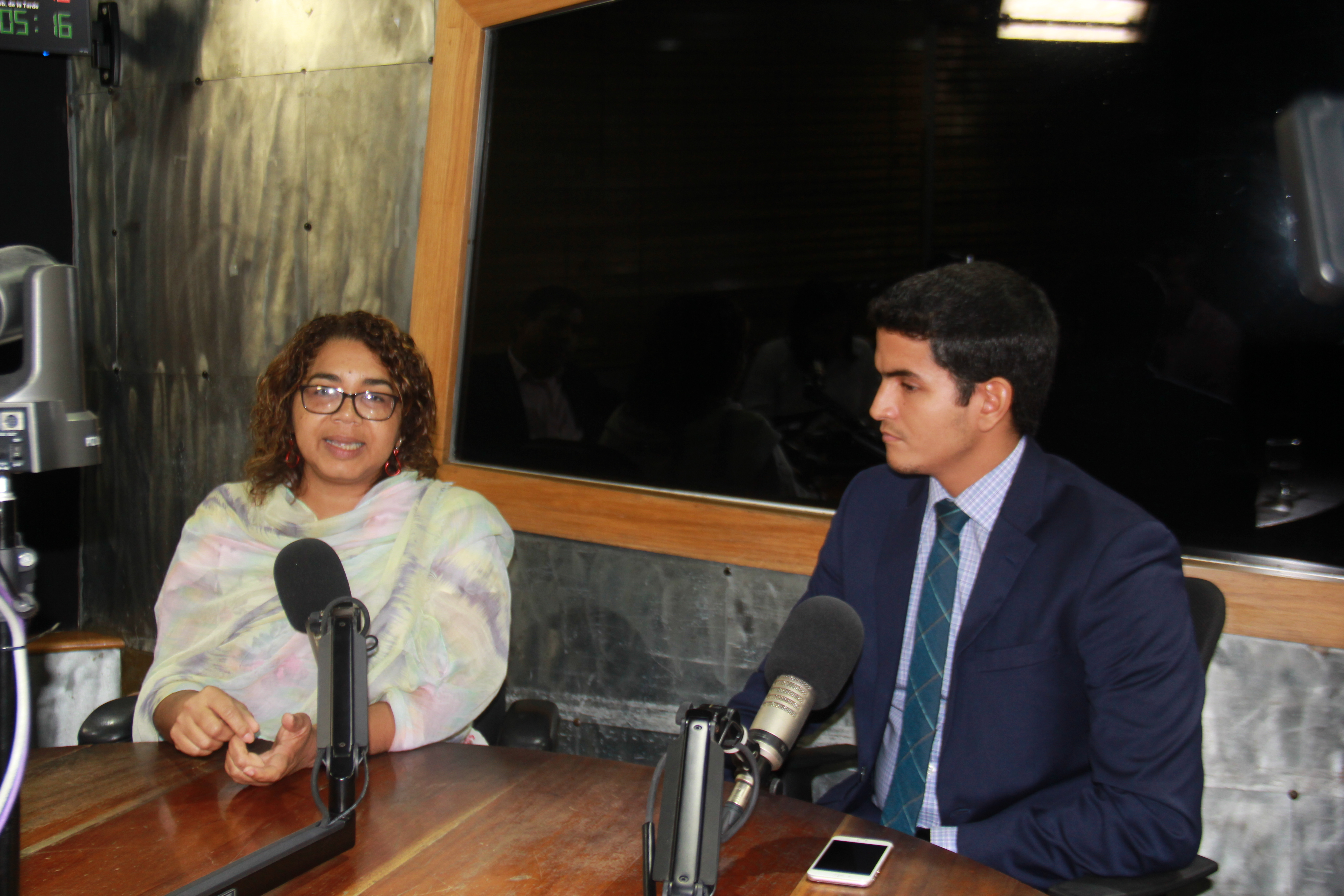 Coalición Democrática por la regeneración nacional