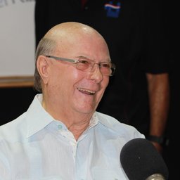Expresidente Hipólito Mejía en El Gobierno de la Mañana