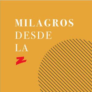 Gloria Reyes 12-02-2012