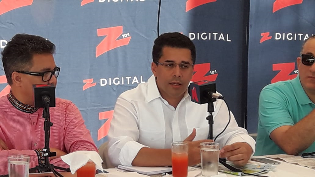 David Collado 23-07-2018