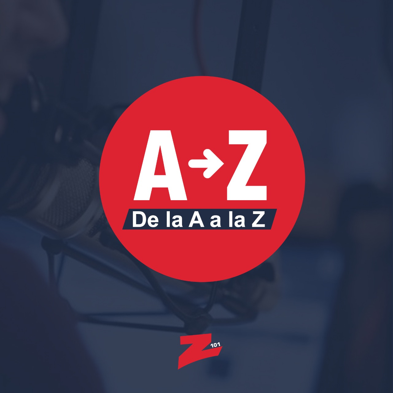 31-08-18 : Programa completo.