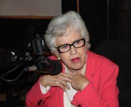 Comentario Milagros Ortiz Bosch