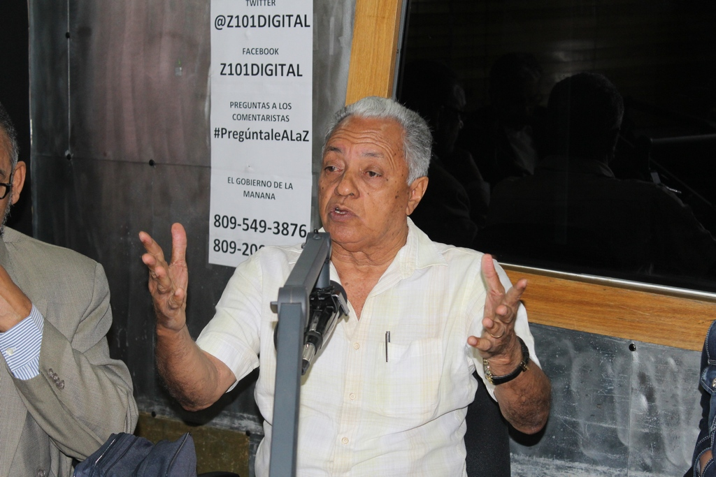 Tirar guardias y PN a las calles no resuelve inseguridad