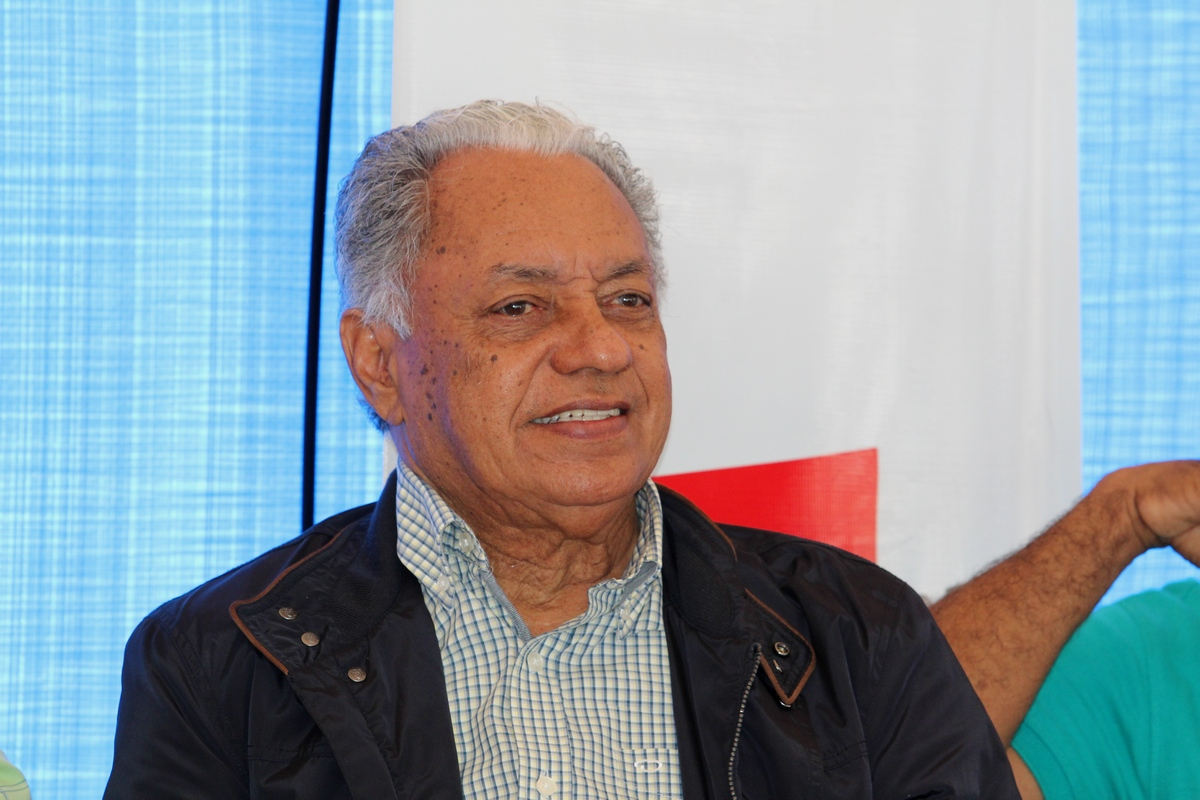 Prostitución de la política la ha hecho rentable