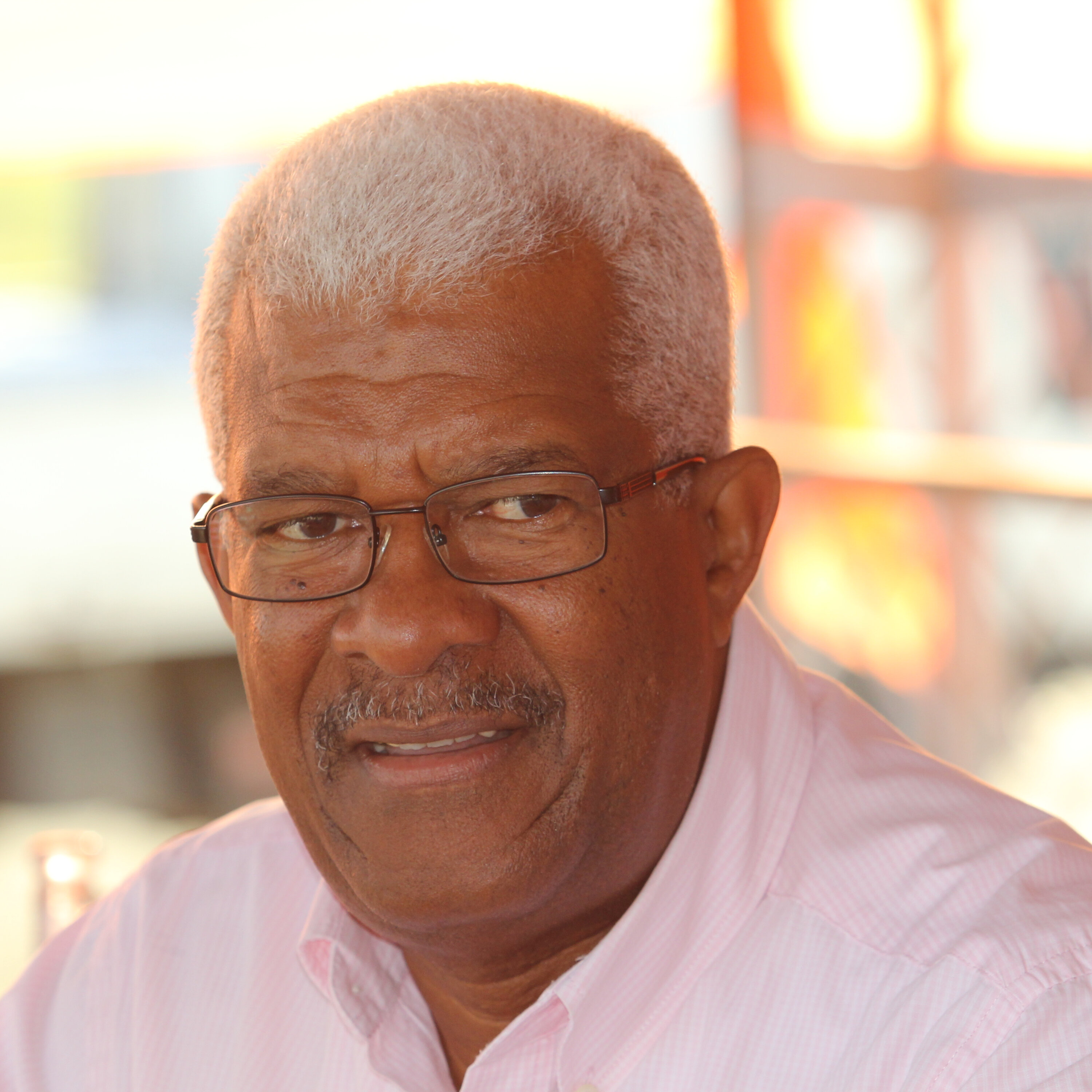 Resultado de imagen para Daniel García Archibald