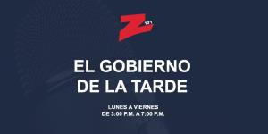 25-09-2023 Programa Completo.mp3