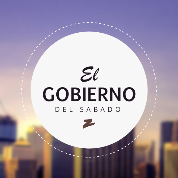 27-05-2023 : Programa Completo