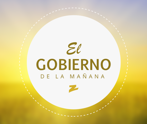 02-06-2023 : Programa Completo
