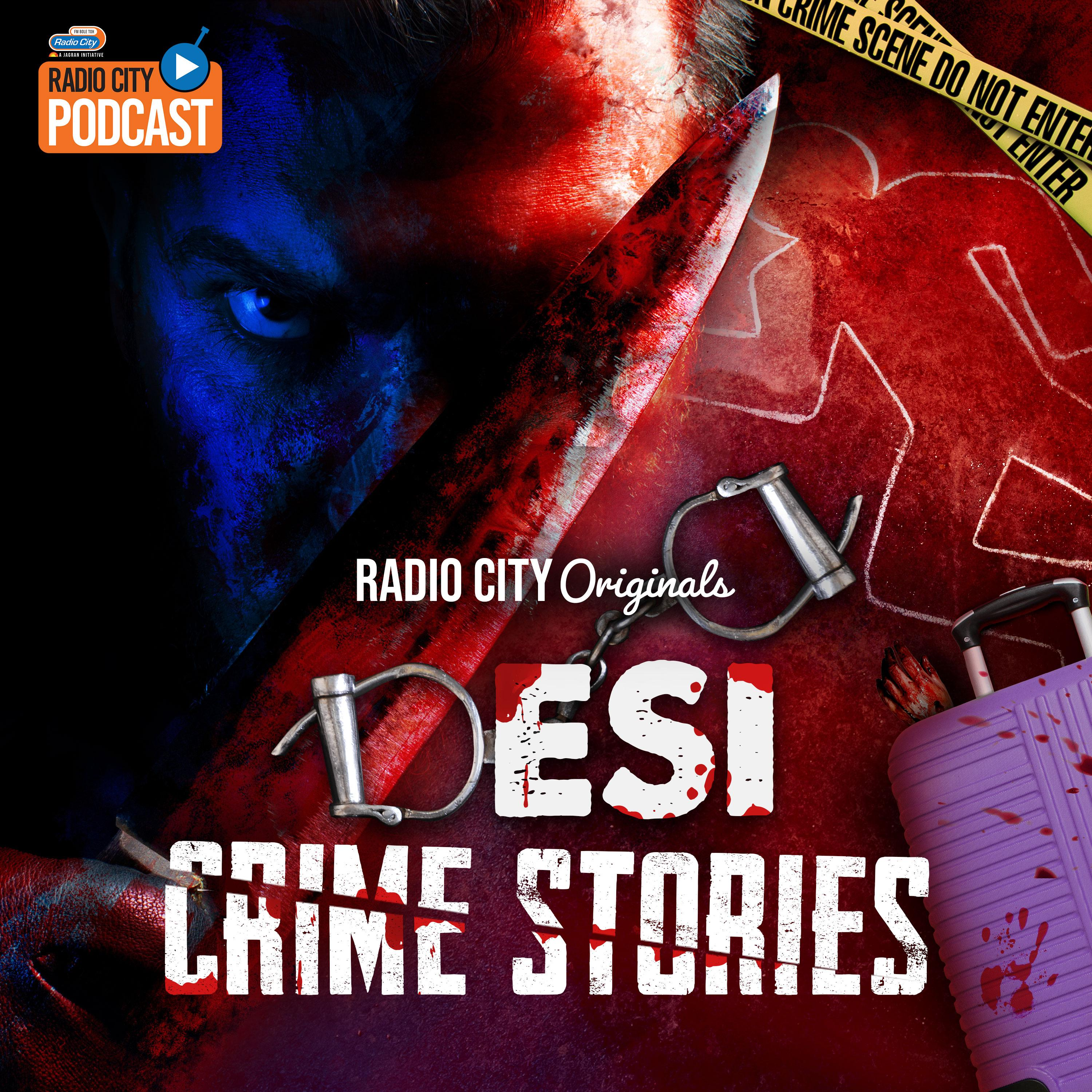Podcast thumbnail