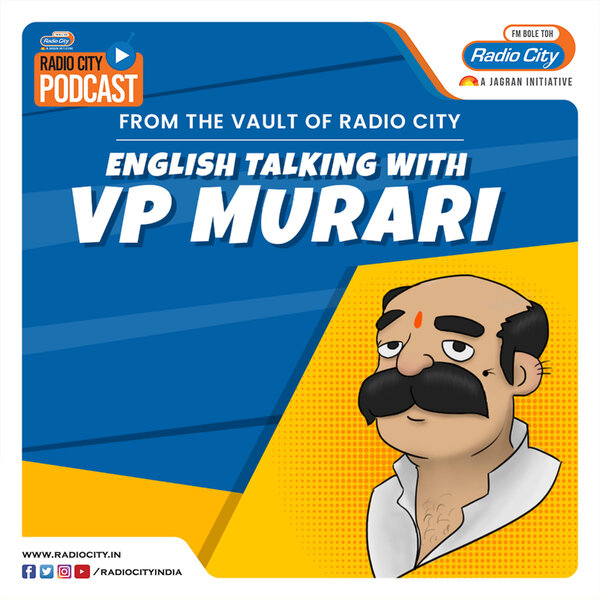 Woman Should Have No Children After 35 45