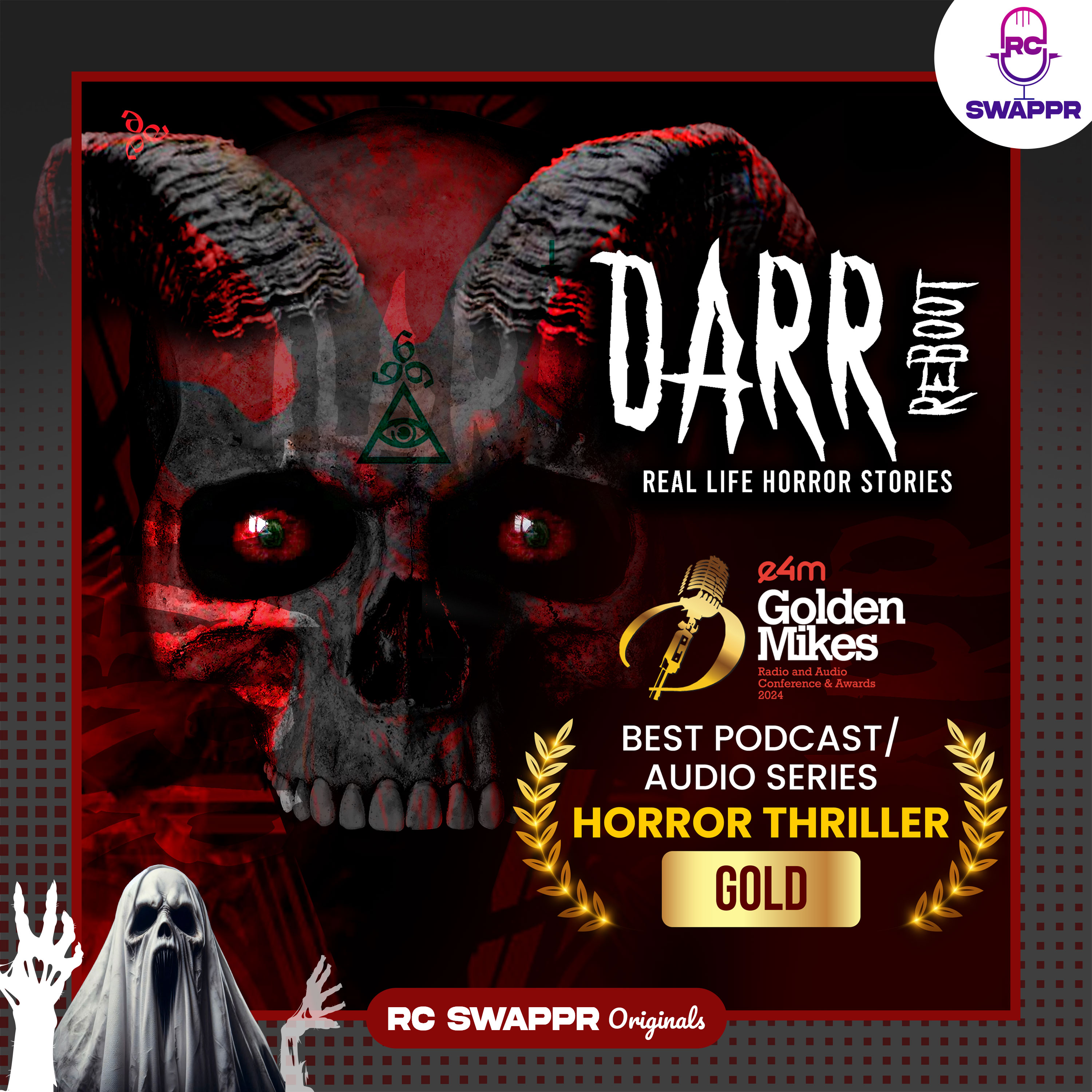 Vashikaran Control Ya Curse