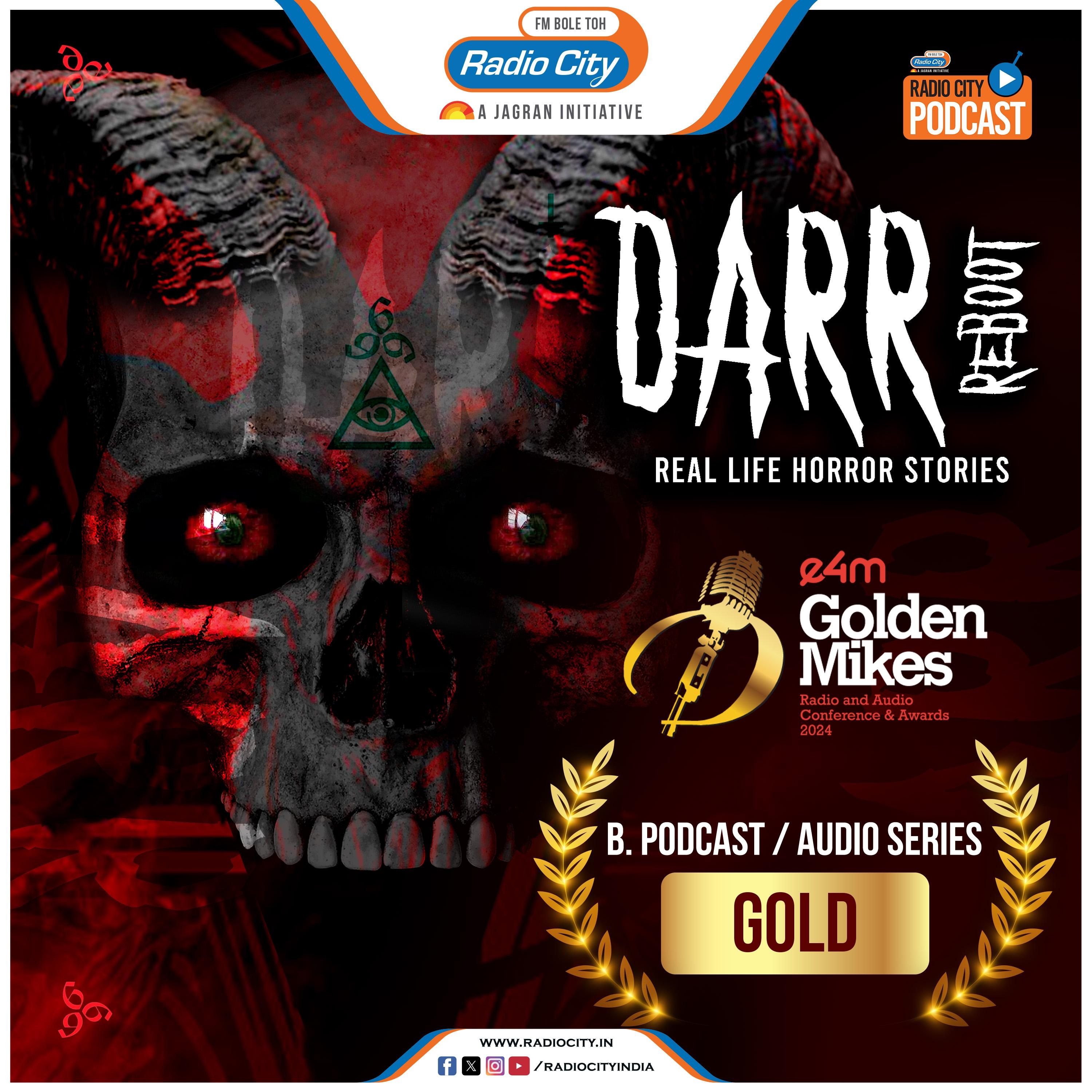 Podcast thumbnail
