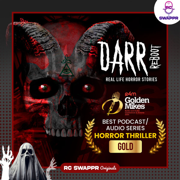 Haunted college in Shimla