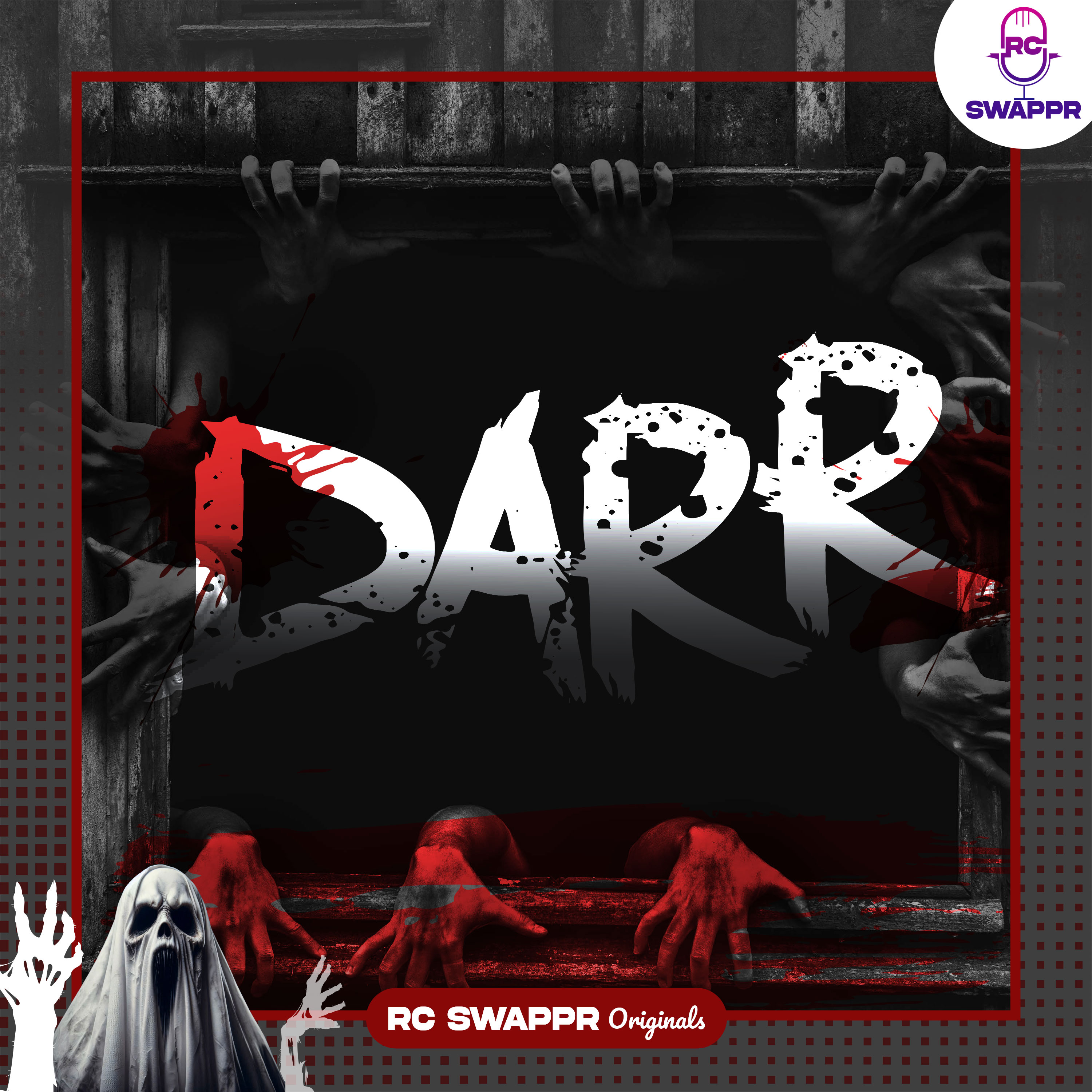 Darr... Dobara