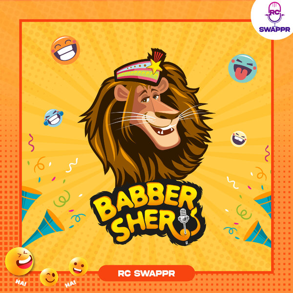 Muhabbat se accha to mutual fund hai galib