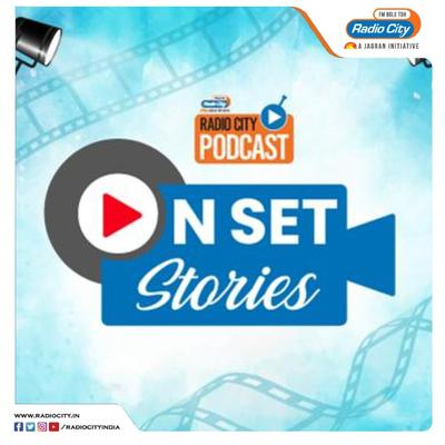 EP1 - Sree Rekha Bigg Boss
