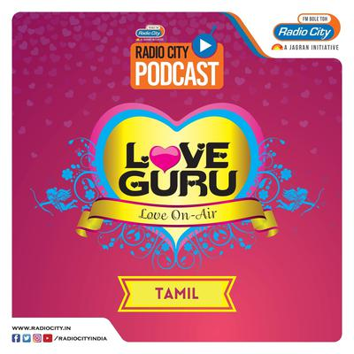 Love Shorts Tamil