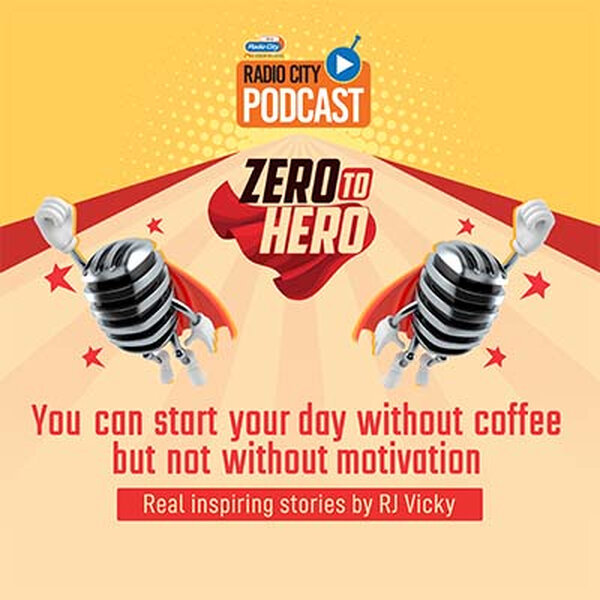 Life Journey of Dr. S. Nambi Narayanan